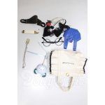 画像: MDD/OF:小物 A-26-05-05-190-NY-ZA