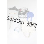画像: MDD/OF:小物 A-26-05-05-190-NY-ZA