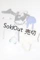 画像: MDD/OF:小物 A-26-05-05-190-NY-ZA