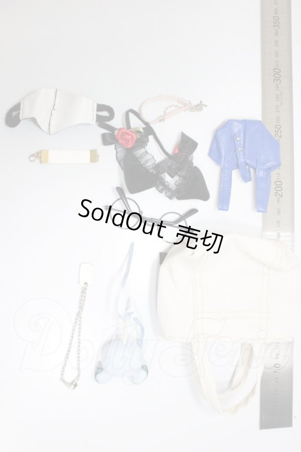 画像2: MDD/OF:小物 A-26-05-05-190-NY-ZA (2)