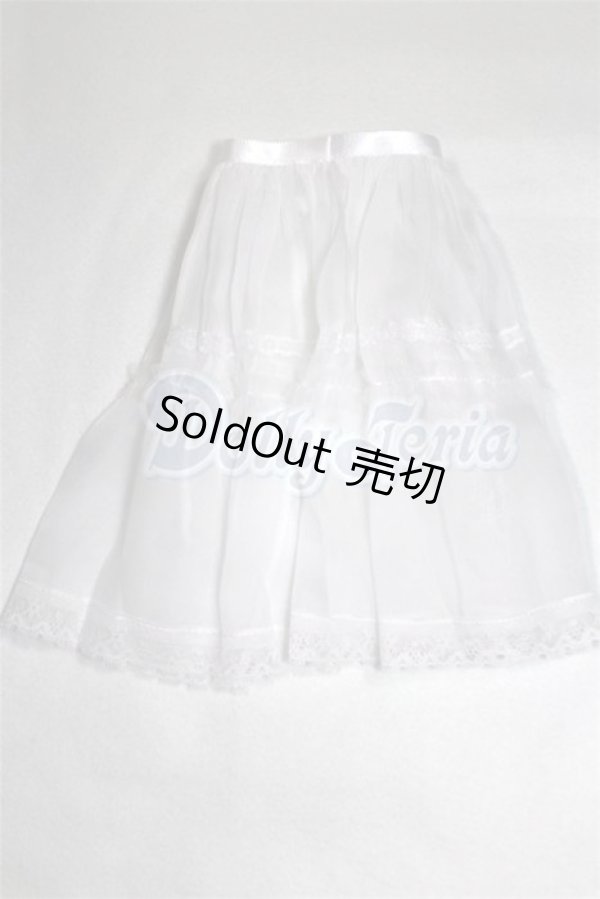画像1: MDD/OF:ファッション雑貨/0 A-26-05-12-014-NY-ZA (1)