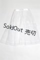 画像: MDD/OF:ファッション雑貨/0 A-26-05-12-014-NY-ZA