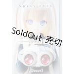 画像: 18mm/アニメアイ A-26-05-05-193-NY-ZA