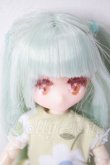 画像1: 1/12/カスタムドール A-26-05-05-197-NY-ZA (1)