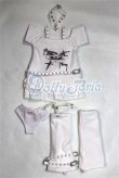 画像1: MDD/OF:衣装セット/0 A-26-05-12-016-NY-ZA (1)