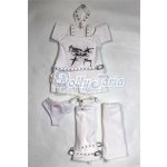 画像: MDD/OF:衣装セット/0 A-26-05-12-016-NY-ZA