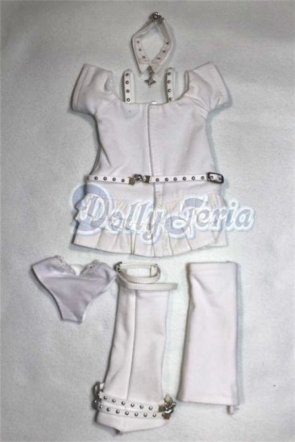 画像2: MDD/OF:衣装セット/0 A-26-05-12-016-NY-ZA (2)