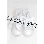 画像: MDD/OF:靴/0 A-26-05-12-017-NY-ZA