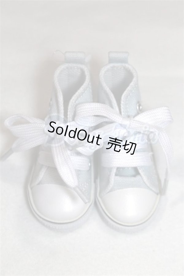 画像1: MDD/OF:靴/0 A-26-05-12-017-NY-ZA (1)