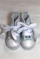 画像: MDD/OF:靴/0 A-26-05-12-017-NY-ZA