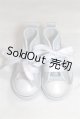 画像: MDD/OF:靴/0 A-26-05-12-017-NY-ZA
