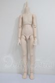 画像1: MDD/ベースボディIII A-26-05-05-237-NY-ZA (1)