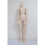 画像: MDD/ベースボディIII A-26-05-05-237-NY-ZA