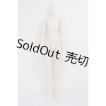 画像: MDD/ベースボディIII A-26-05-05-237-NY-ZA