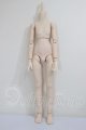 画像: MDD/ベースボディIII A-26-05-05-237-NY-ZA