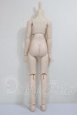 画像2: MDD/ベースボディIII A-26-05-05-237-NY-ZA (2)