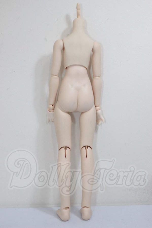 画像2: MDD/ベースボディIII A-26-05-05-237-NY-ZA (2)