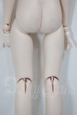 画像3: MDD/ベースボディIII A-26-05-05-237-NY-ZA (3)