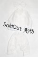 画像: SDM＆MSD/OF:衣装セット/1/4　40ｃｍ　BJD　MJD　衣装　ドール用 A-26-05-12-019-NY-ZA