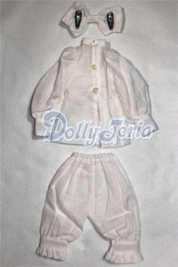 画像2: SDM＆MSD/OF:衣装セット/1/4　40ｃｍ　BJD　MJD　衣装　ドール用 A-26-05-12-019-NY-ZA (2)