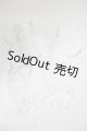 画像: SDGrB＆SD13男の子/OF:トップス A-26-05-05-191-NY-ZA