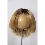 画像: 9-10inch/ウィッグ A-26-05-05-185-NY-ZA