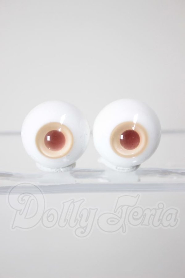 画像1: 16mm/グラスアイ A-26-05-05-200-NY-ZA (1)