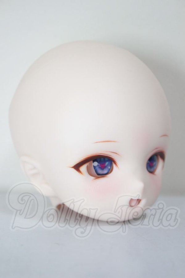 画像3: DD/DDH-01 カスタムヘッド A-26-05-05-150-NY-ZA (3)