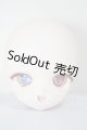 画像: DD/DDH-01 カスタムヘッド A-26-05-05-148-NY-ZA