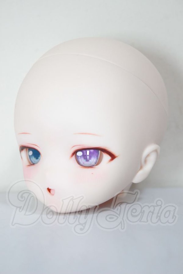 画像2: DD/DDH-29/カスタムメイク A-26-05-05-149-NY-ZA (2)