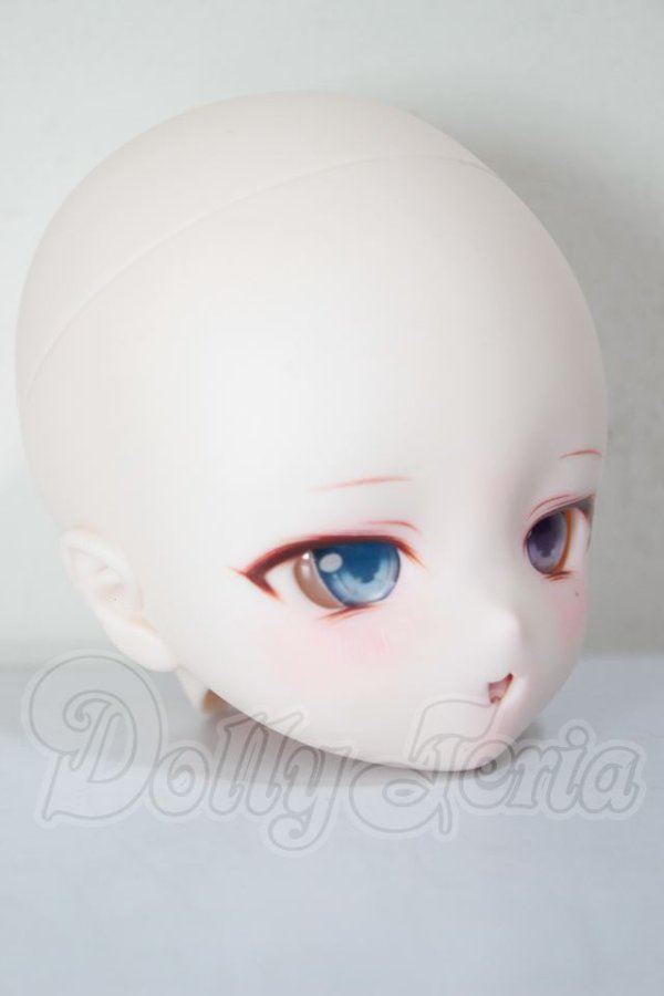 画像3: DD/DDH-29/カスタムメイク A-26-05-05-149-NY-ZA (3)