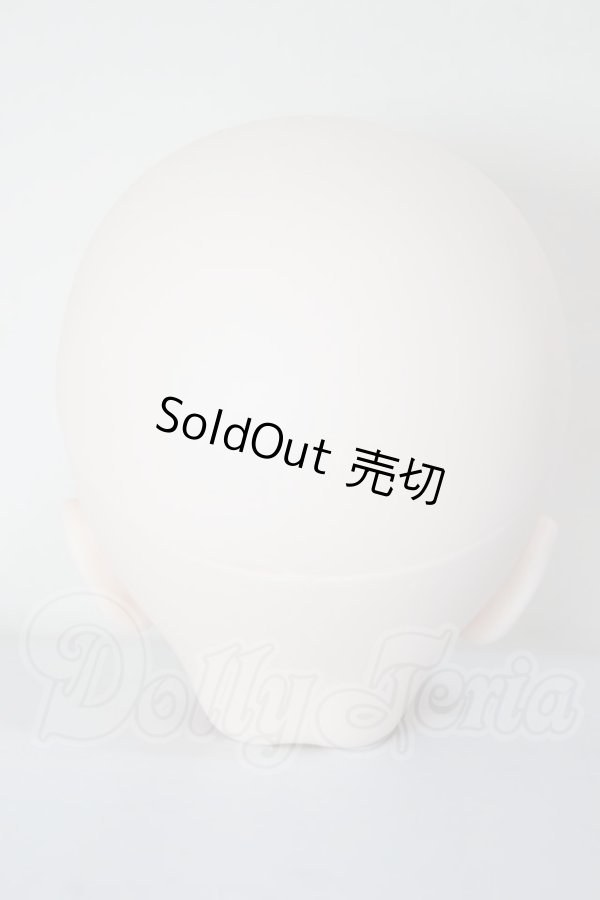 画像4: DD/DDH-27　カスタムヘッド A-26-05-05-147-NY-ZA (4)