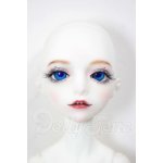 画像: Dream Valley/Silence A-26-05-05-121-NY-ZA