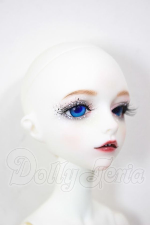 画像3: Dream Valley/Silence A-26-05-05-121-NY-ZA (3)