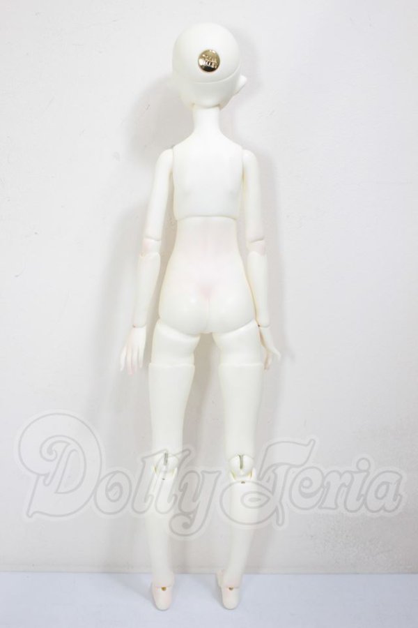 画像4: Dream Valley/Silence A-26-05-05-121-NY-ZA (4)