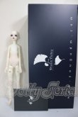 画像5: Dream Valley/Silence A-26-05-05-121-NY-ZA (5)