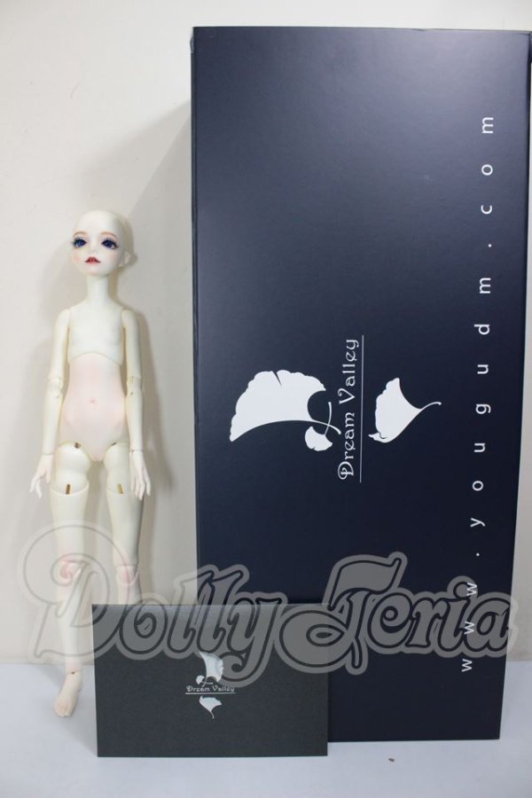 画像5: Dream Valley/Silence A-26-05-05-121-NY-ZA (5)