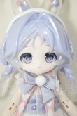 画像1: ボニーバニー6/兎の夢匣 邦倪 A-26-05-05-124-NY-ZA (1)