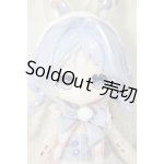 画像: ボニーバニー6/兎の夢匣 邦倪 A-26-05-05-124-NY-ZA