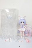 画像4: ボニーバニー6/兎の夢匣 邦倪 A-26-05-05-124-NY-ZA (4)