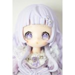 画像: ONEMORE x 上倉エク/Sugary Girls:スイーツパーティー ヴィオレッタ/その他 A-26-05-05-122-NY-ZA