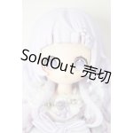 画像: ONEMORE x 上倉エク/Sugary Girls:スイーツパーティー ヴィオレッタ/その他 A-26-05-05-122-NY-ZA