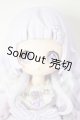 画像: ONEMORE x 上倉エク/Sugary Girls:スイーツパーティー ヴィオレッタ/その他 A-26-05-05-122-NY-ZA