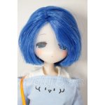 画像: 変身☆電気街/ニート A-26-05-05-123-NY-ZA