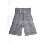 画像: SDGrB&SD13男の子/OF:パンツ/1/3 65cm BJD MJD 衣装 ドール用 A-26-05-12-026-NY-ZA