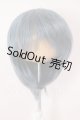 画像: 7-8inch/ウィッグ A-26-05-05-140-NY-ZA
