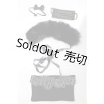 画像: SD/OF:小物 A-26-05-05-142-NY-ZA