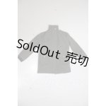 画像: SD/OF:アウター A-26-05-05-134-NY-ZA