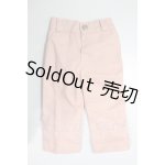 画像: SD/OF:パンツ A-26-05-05-133-NY-ZA