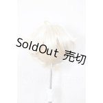 画像: 9inch/ウィッグ A-26-05-05-138-NY-ZA